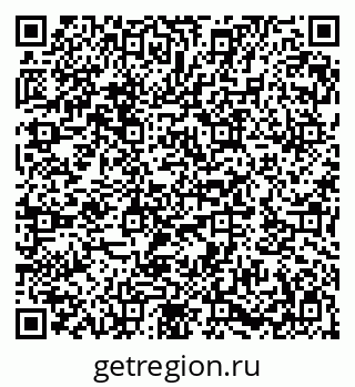 79282033576