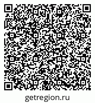 79282033579