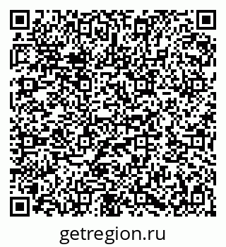 79282033580