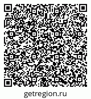 79282033581