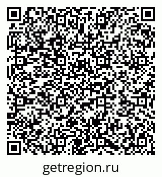 79282033582