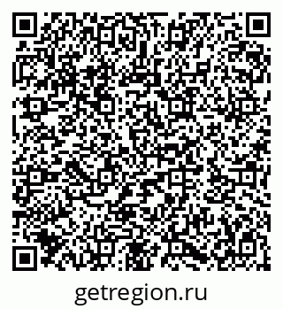 79282033583