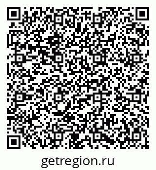 79282033585