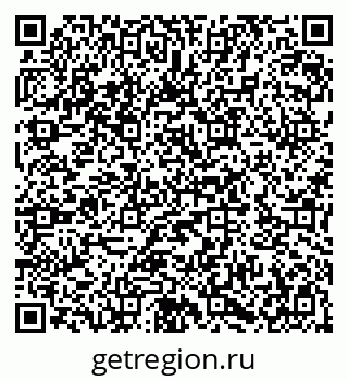 79282033588
