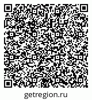 79282033590