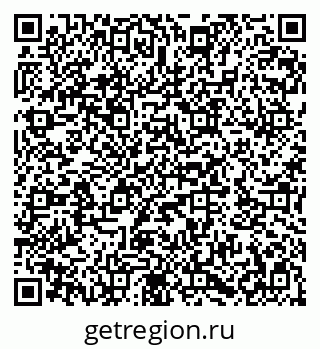 79282033591