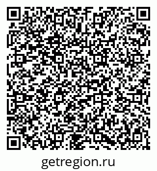 79282033592