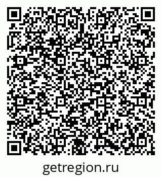 79282033593