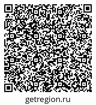 79282033594