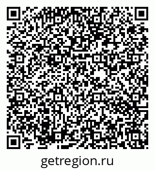 79282033595
