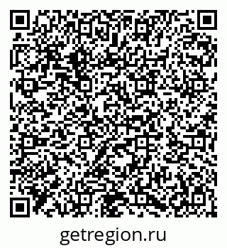79282033596