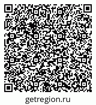 79282033597