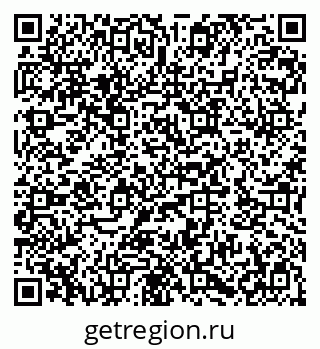 79282033598