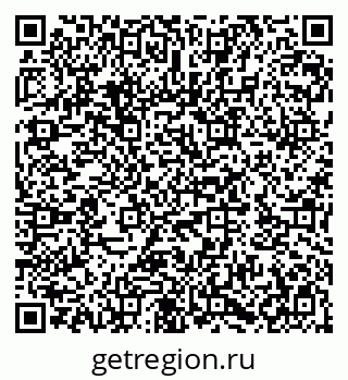 79282033599