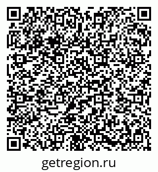 79282033600