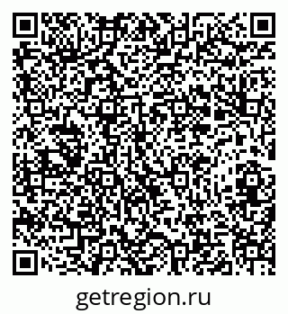 79282033601