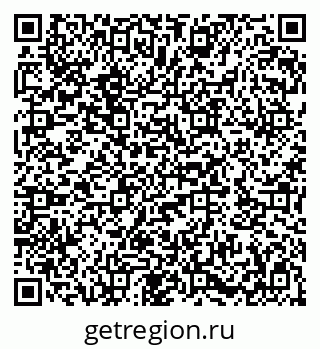 79282033602