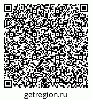 79282033603