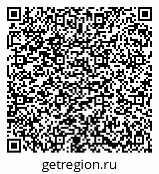 79282033604