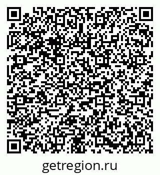 79282033605