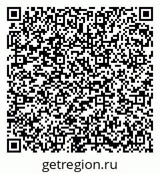 79282033606