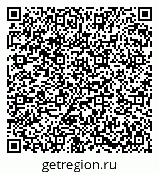 79282033607