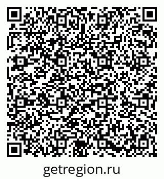 79282033608