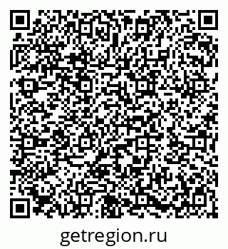 79282033609
