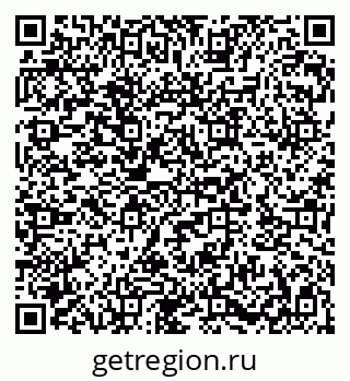 79282033610