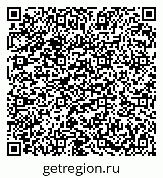 79282033612
