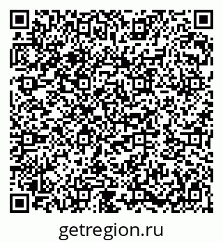 79282033613