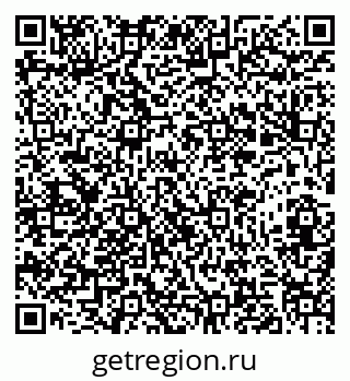 79282033614