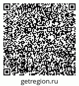 79282033615