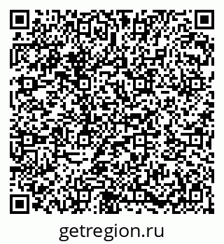 79282033616
