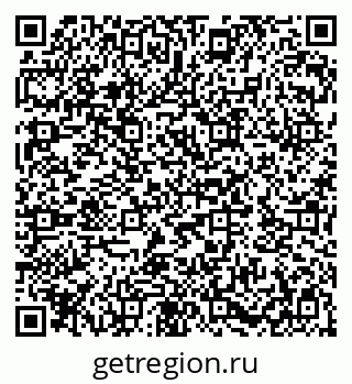 79282033618