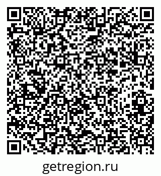 79282033619