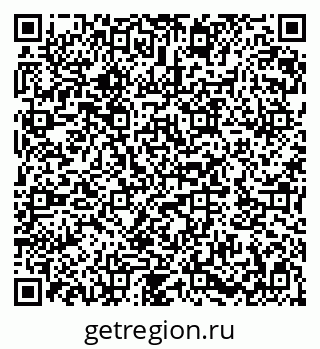 79282033620