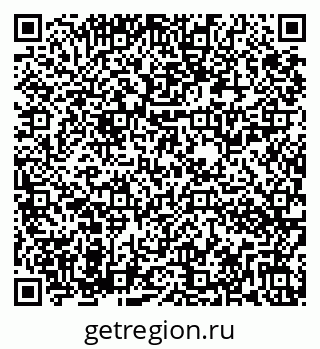 79282033621