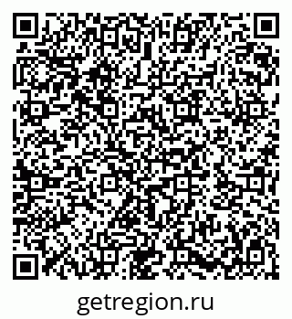 79282033623