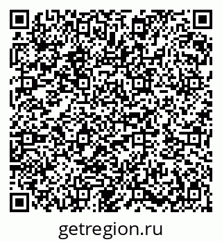 79282033624