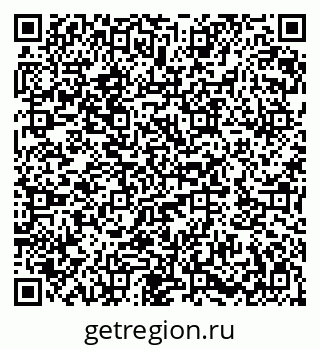 79282033625