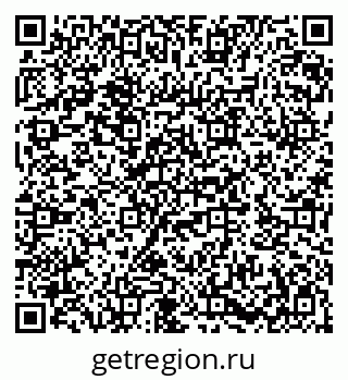 79282033626