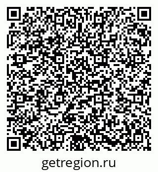 79282033627
