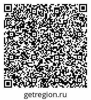 79282033629