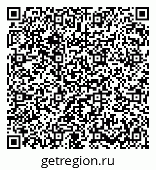 79282033633