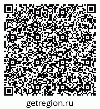 79282033634