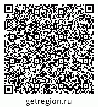 79282033635