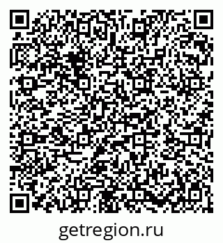 79282033636