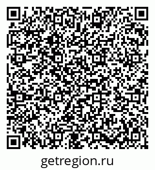 79282033637