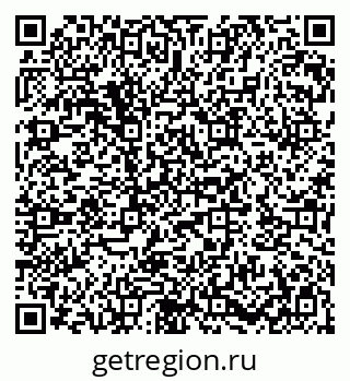 79282033639